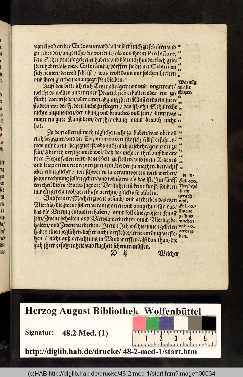 http://diglib.hab.de/drucke/48-2-med-1/00034.jpg