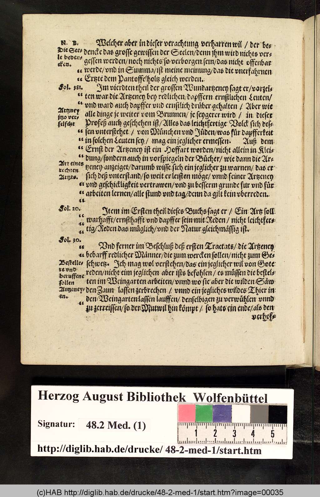 http://diglib.hab.de/drucke/48-2-med-1/00035.jpg