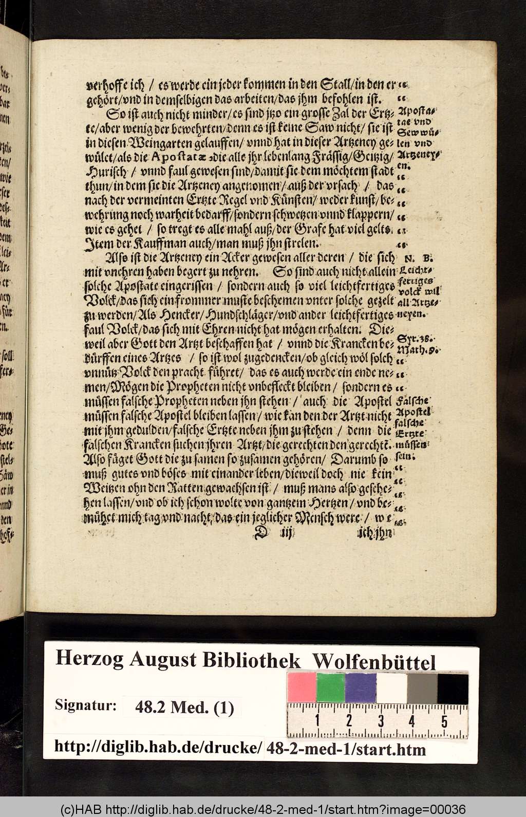 http://diglib.hab.de/drucke/48-2-med-1/00036.jpg