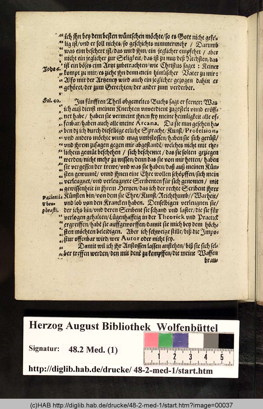 http://diglib.hab.de/drucke/48-2-med-1/00037.jpg