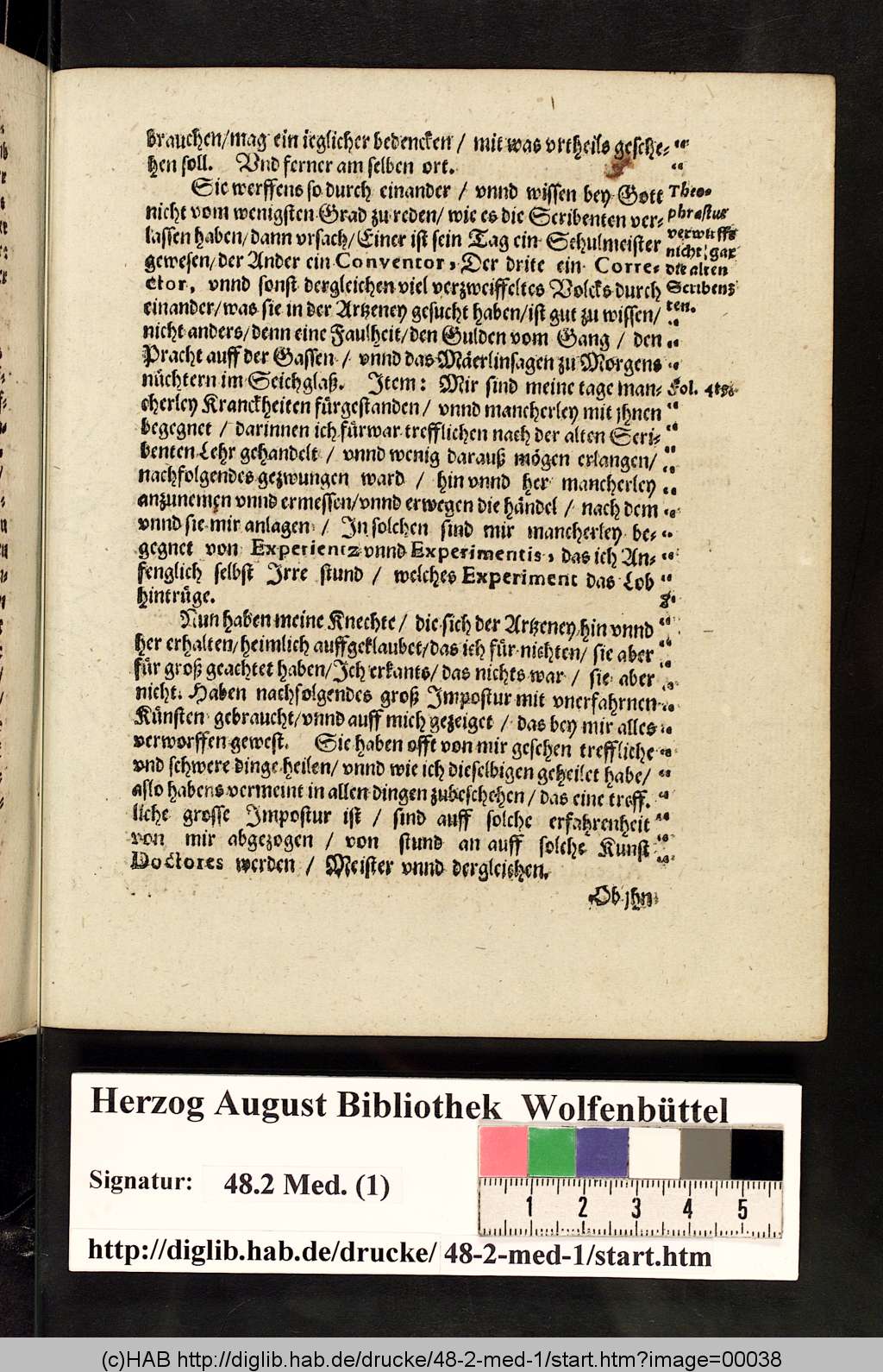 http://diglib.hab.de/drucke/48-2-med-1/00038.jpg