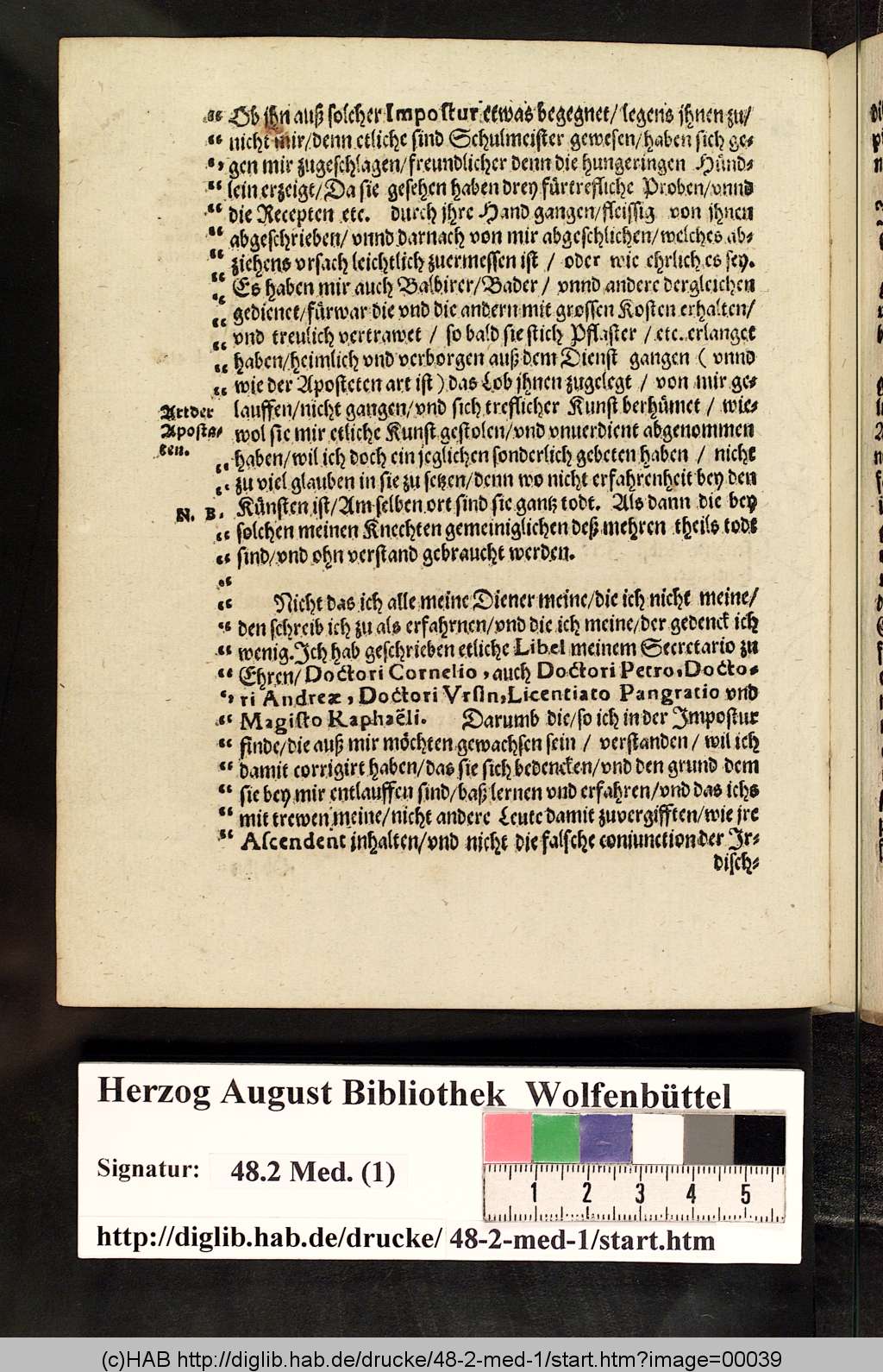 http://diglib.hab.de/drucke/48-2-med-1/00039.jpg