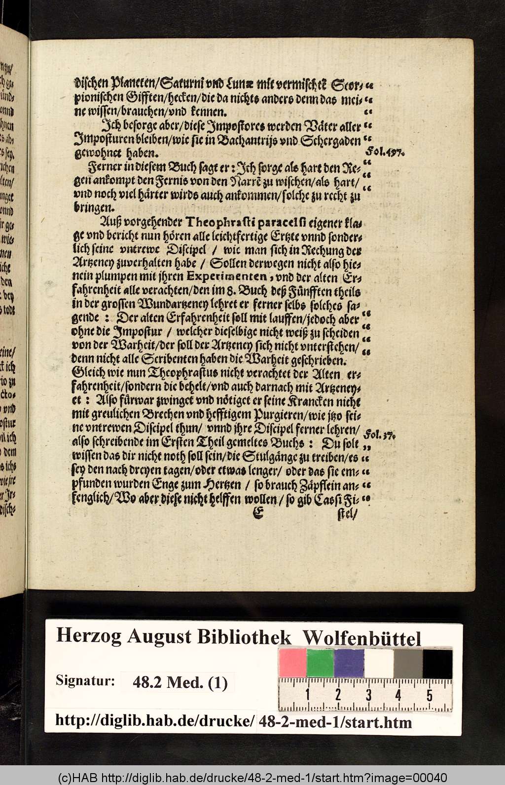 http://diglib.hab.de/drucke/48-2-med-1/00040.jpg