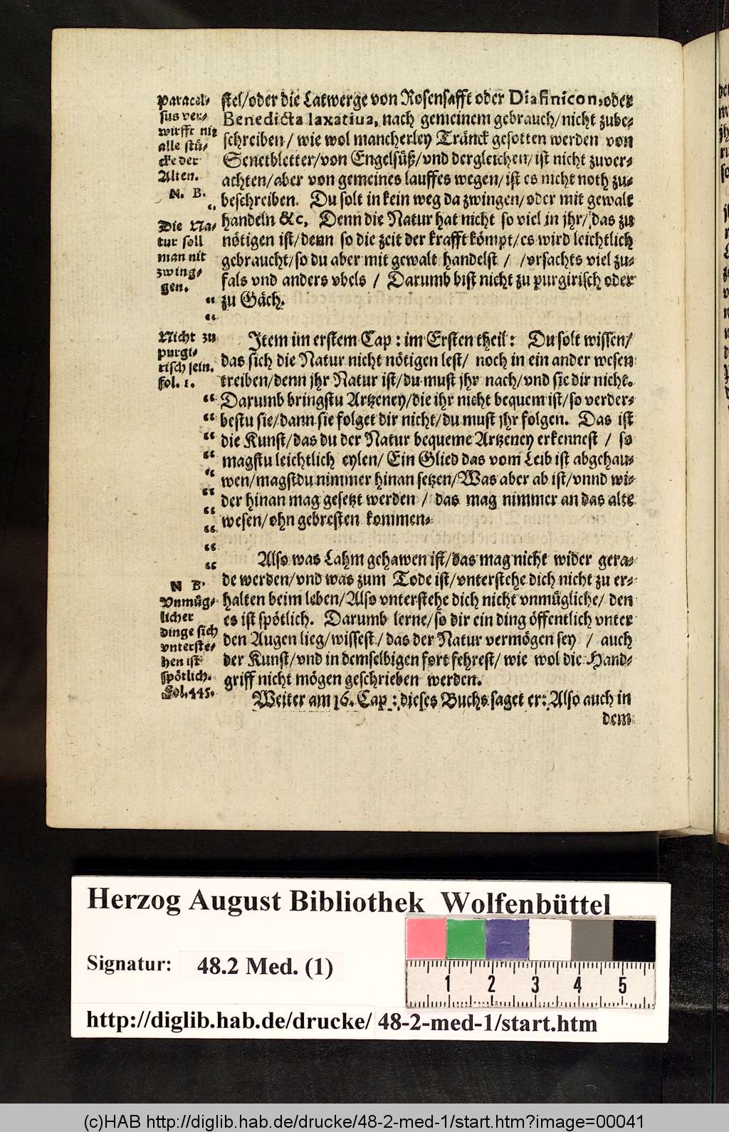 http://diglib.hab.de/drucke/48-2-med-1/00041.jpg