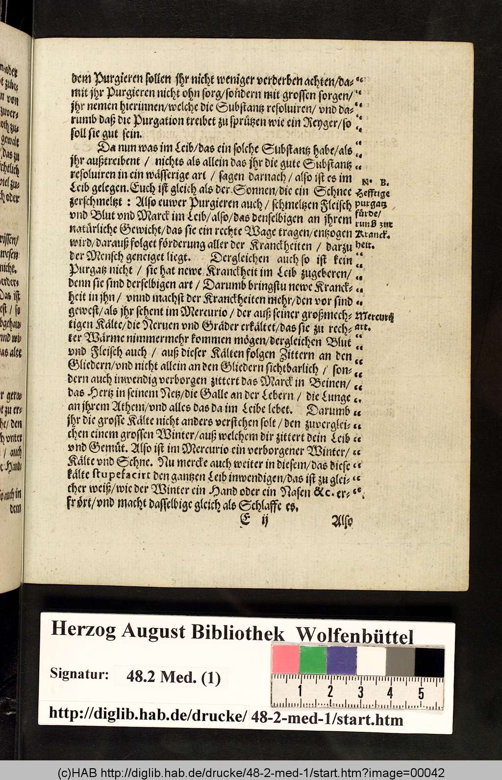 http://diglib.hab.de/drucke/48-2-med-1/00042.jpg