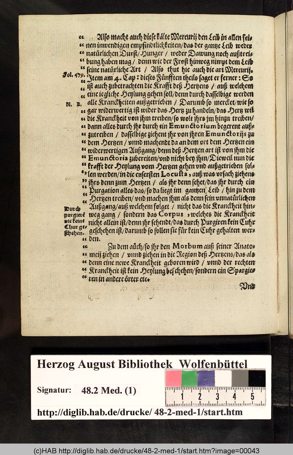 http://diglib.hab.de/drucke/48-2-med-1/00043.jpg