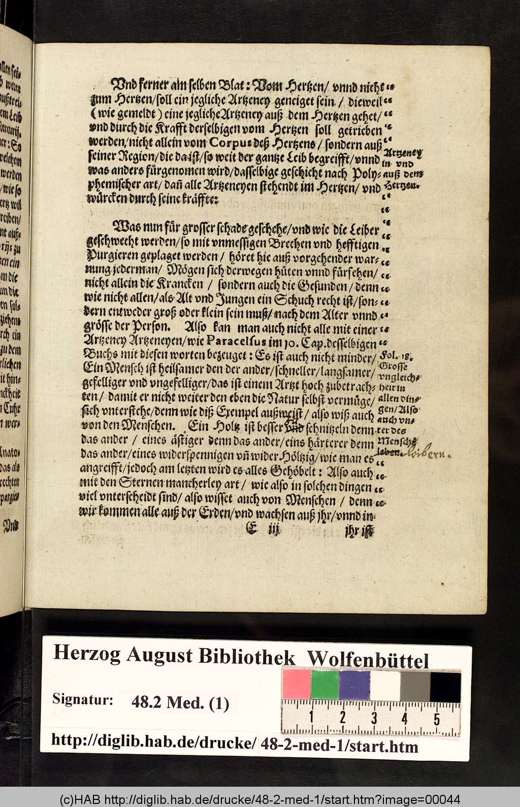 http://diglib.hab.de/drucke/48-2-med-1/00044.jpg
