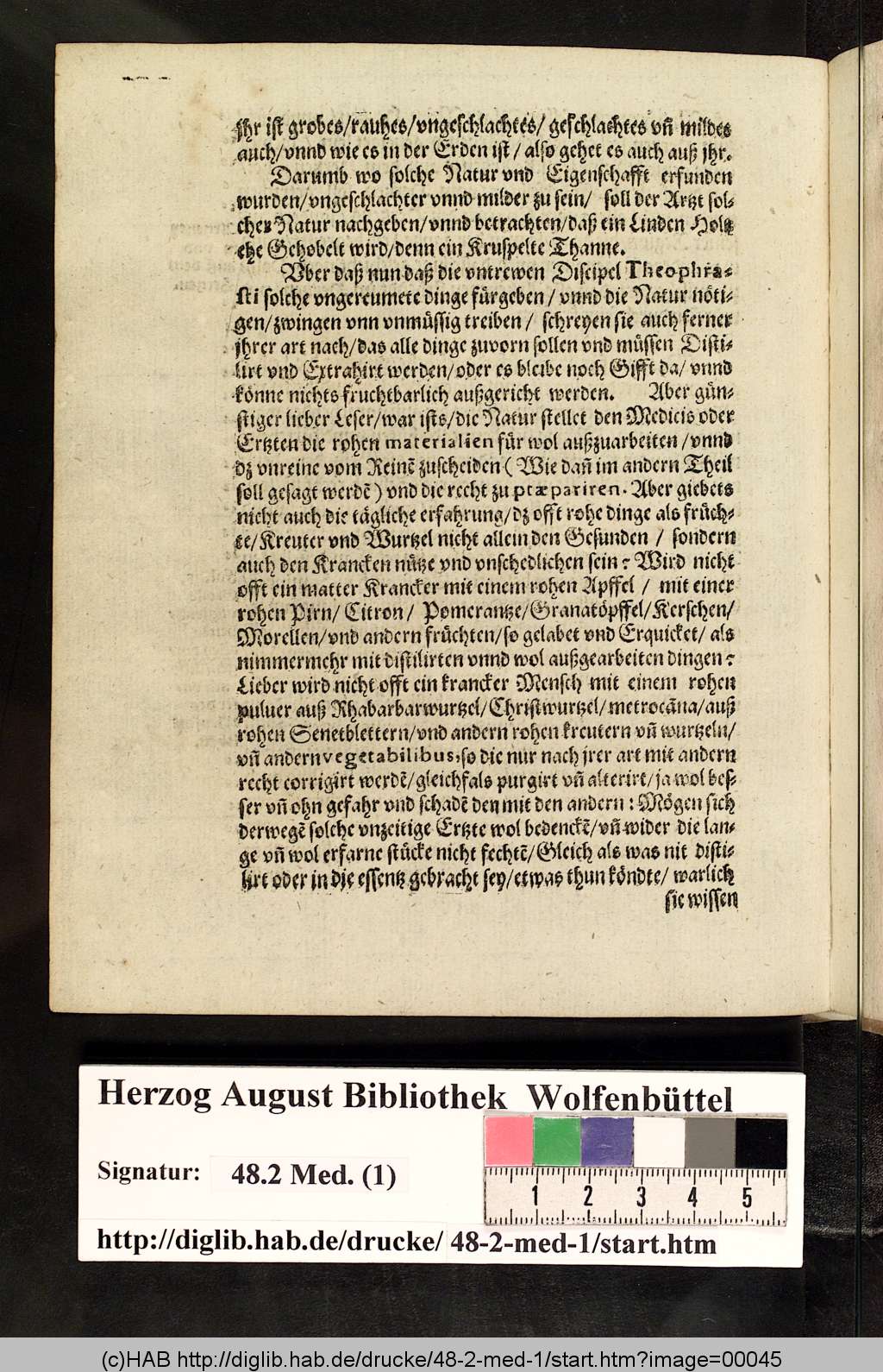 http://diglib.hab.de/drucke/48-2-med-1/00045.jpg