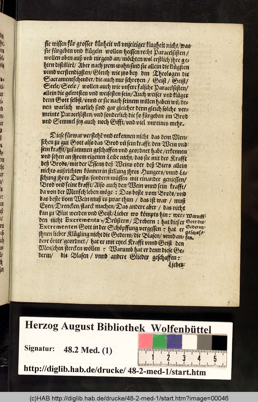 http://diglib.hab.de/drucke/48-2-med-1/00046.jpg