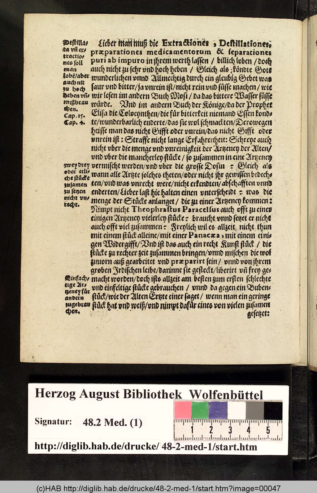 http://diglib.hab.de/drucke/48-2-med-1/00047.jpg