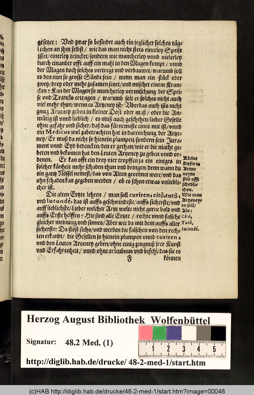 http://diglib.hab.de/drucke/48-2-med-1/00048.jpg