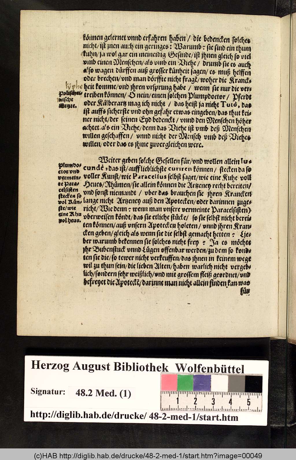 http://diglib.hab.de/drucke/48-2-med-1/00049.jpg