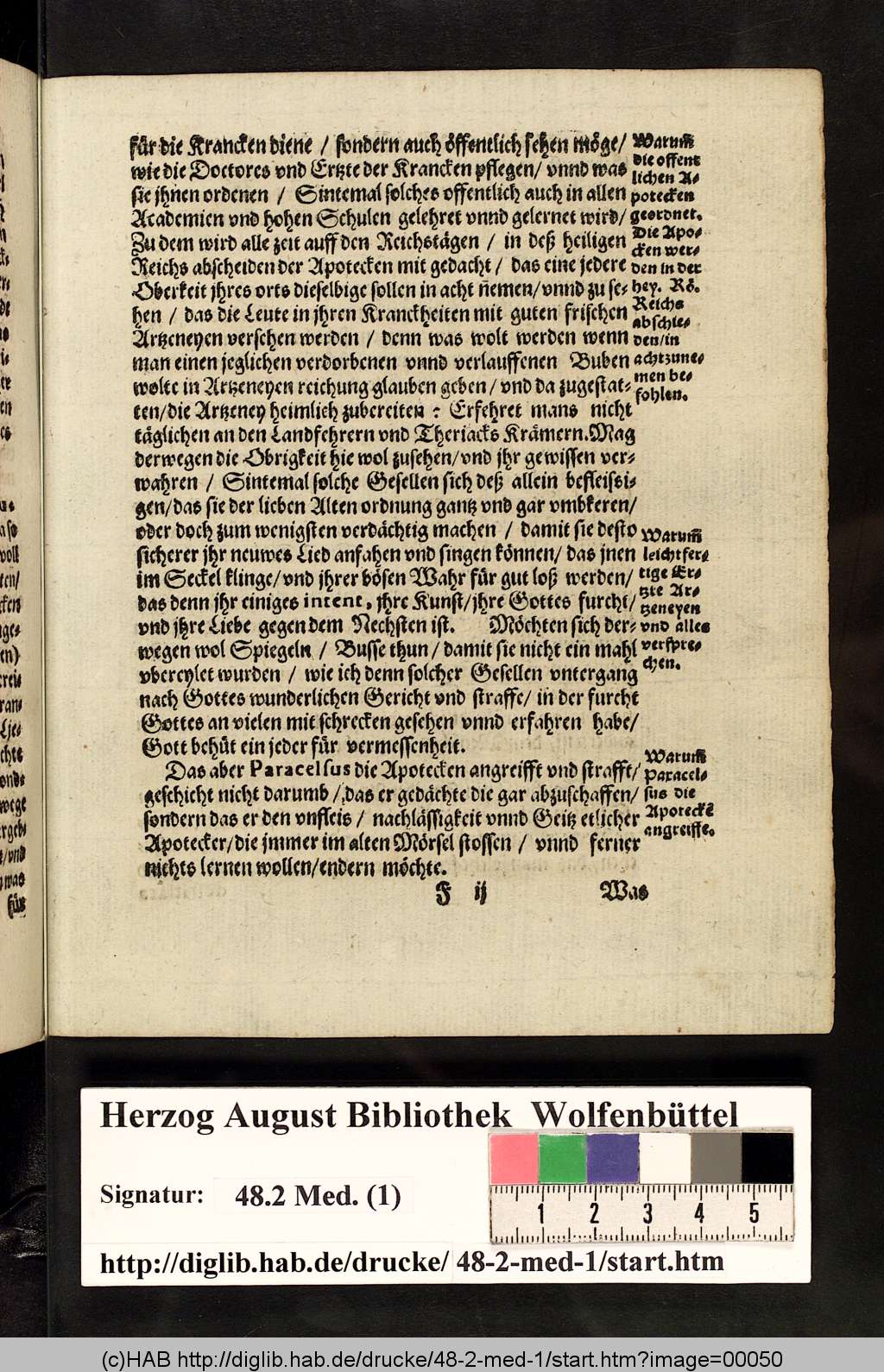 http://diglib.hab.de/drucke/48-2-med-1/00050.jpg