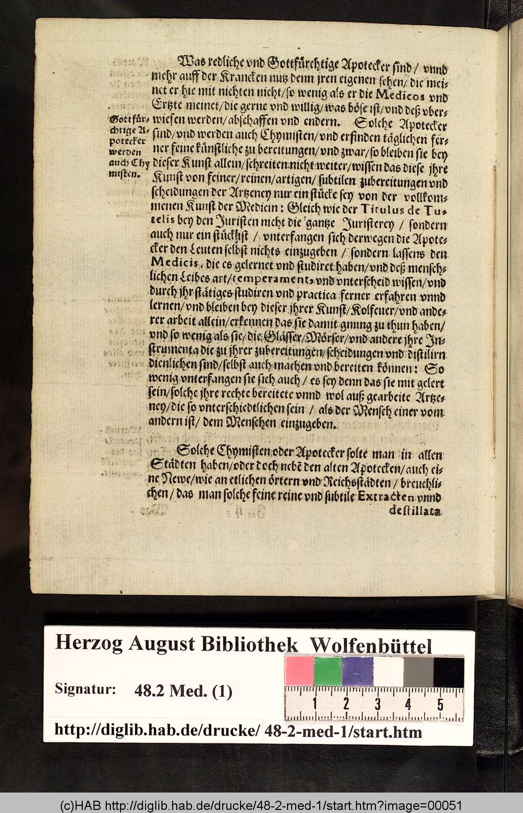 http://diglib.hab.de/drucke/48-2-med-1/00051.jpg