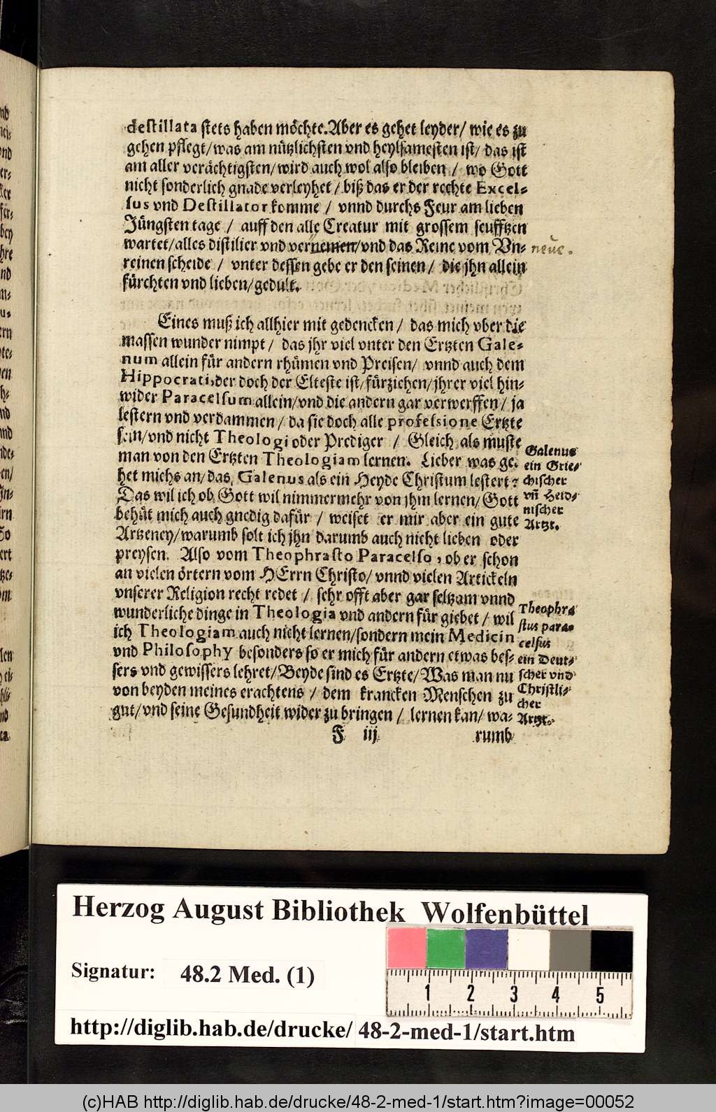 http://diglib.hab.de/drucke/48-2-med-1/00052.jpg
