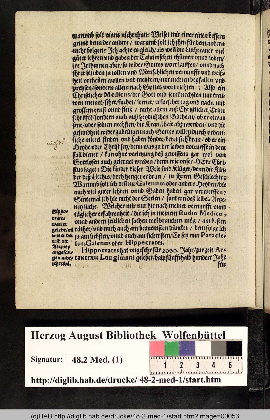 http://diglib.hab.de/drucke/48-2-med-1/00053.jpg