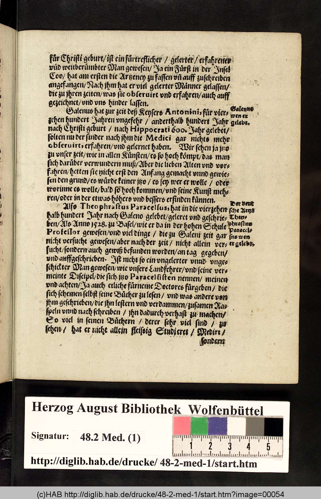 http://diglib.hab.de/drucke/48-2-med-1/00054.jpg