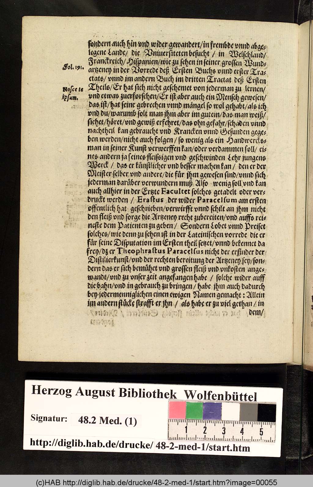 http://diglib.hab.de/drucke/48-2-med-1/00055.jpg