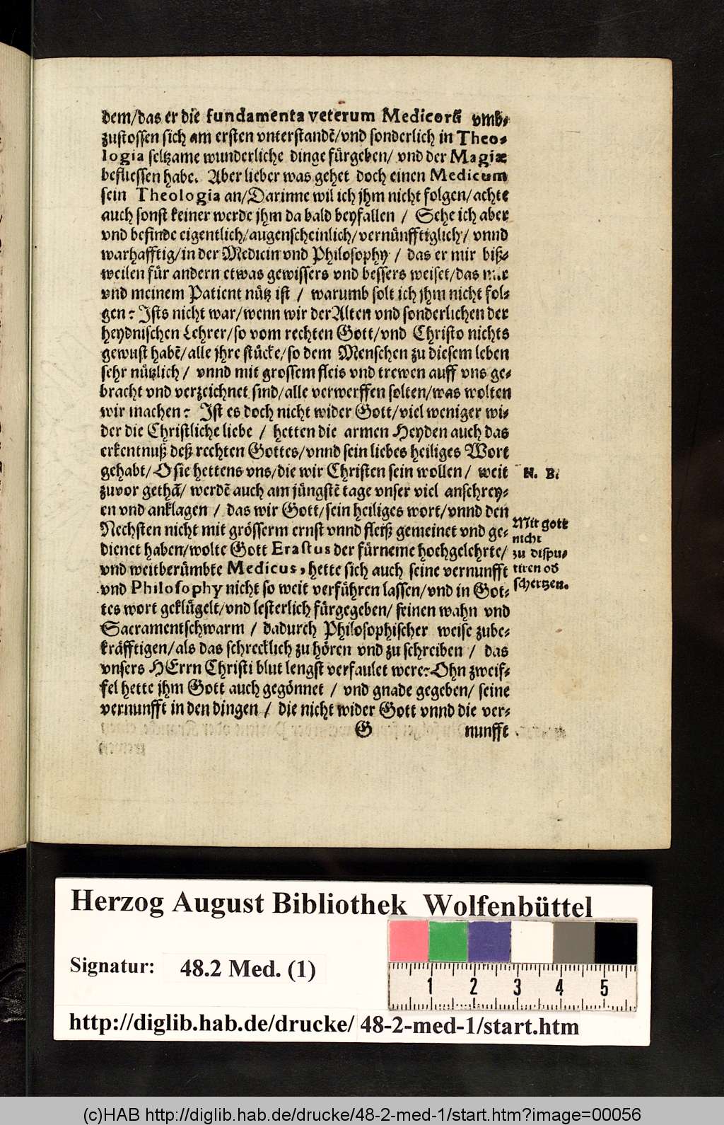 http://diglib.hab.de/drucke/48-2-med-1/00056.jpg