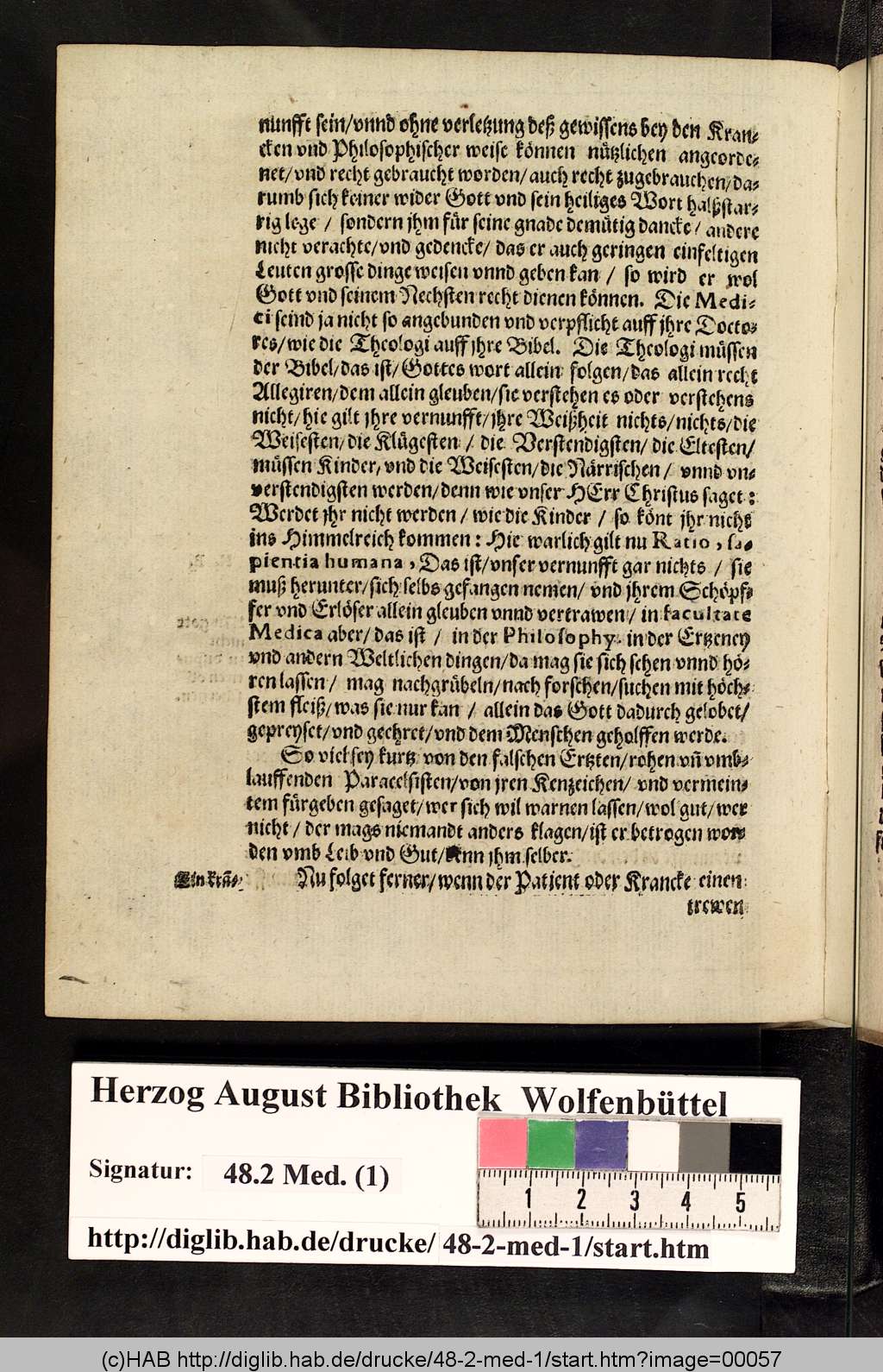 http://diglib.hab.de/drucke/48-2-med-1/00057.jpg