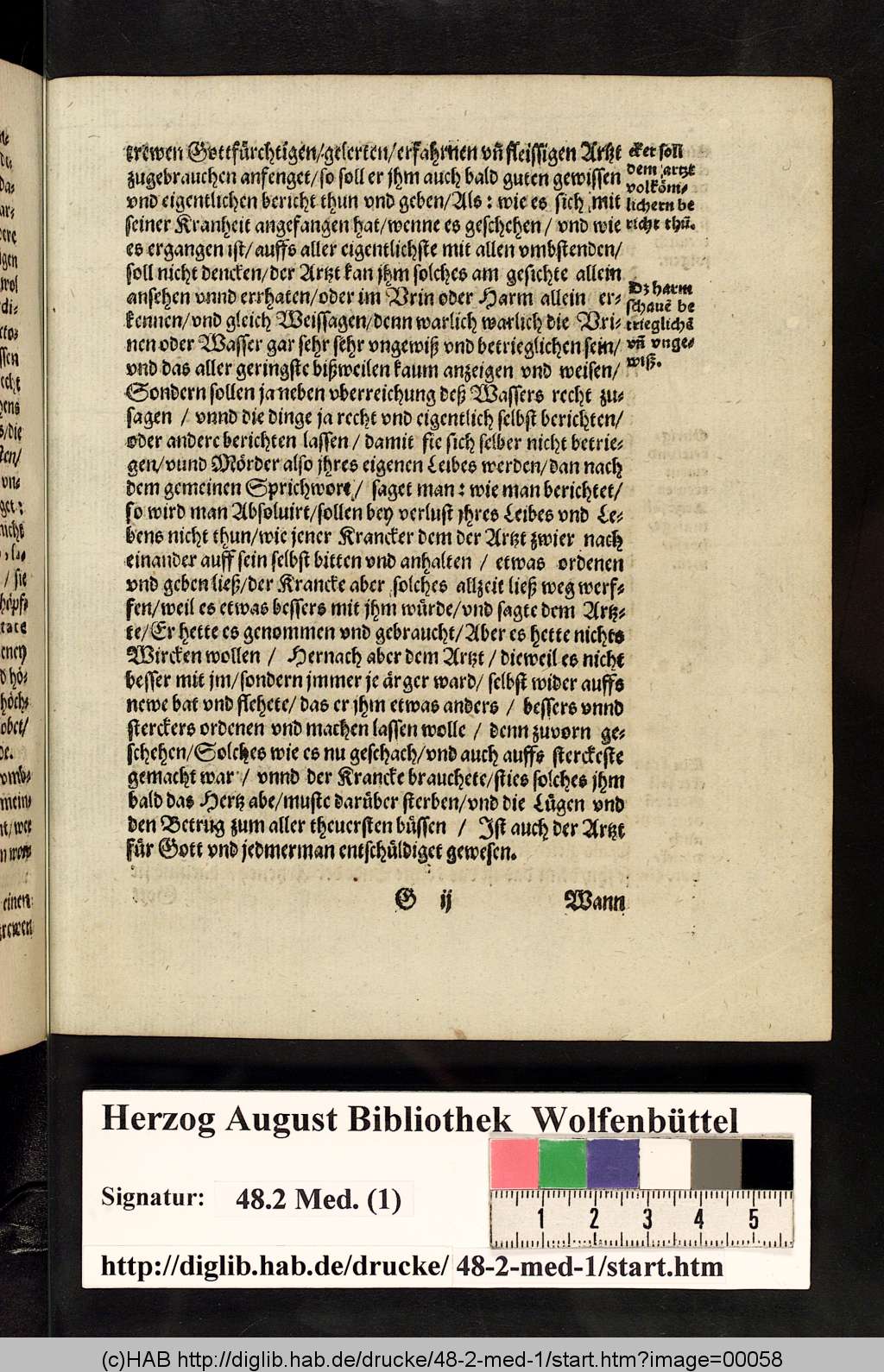 http://diglib.hab.de/drucke/48-2-med-1/00058.jpg