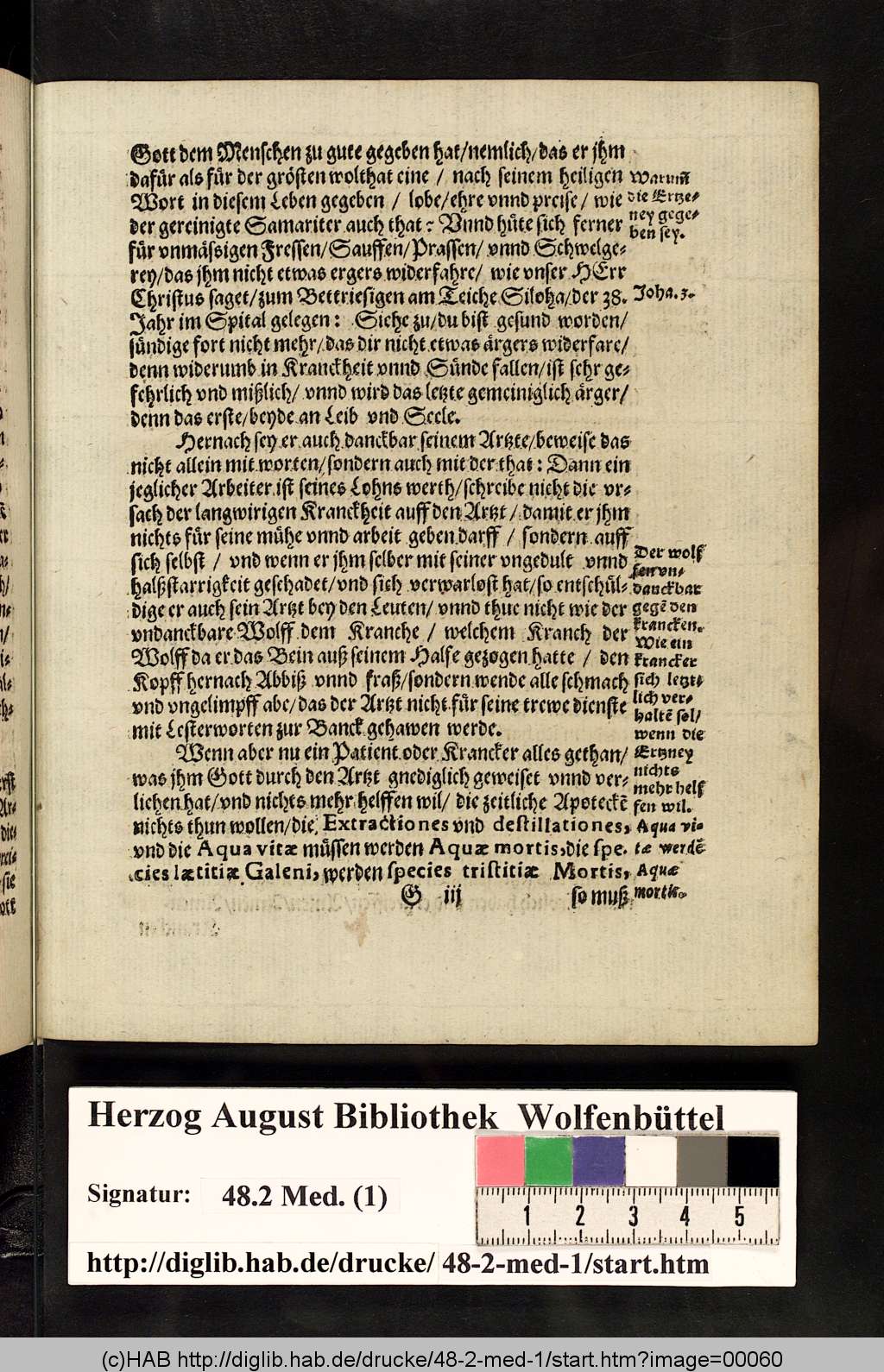 http://diglib.hab.de/drucke/48-2-med-1/00060.jpg