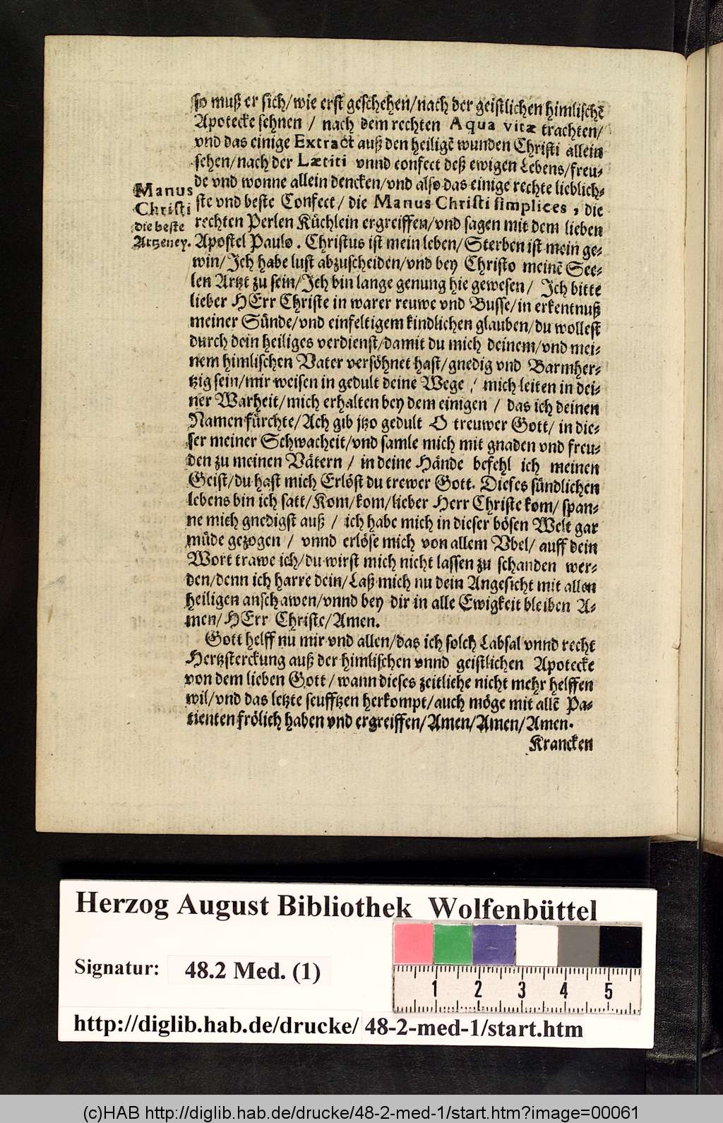 http://diglib.hab.de/drucke/48-2-med-1/00061.jpg