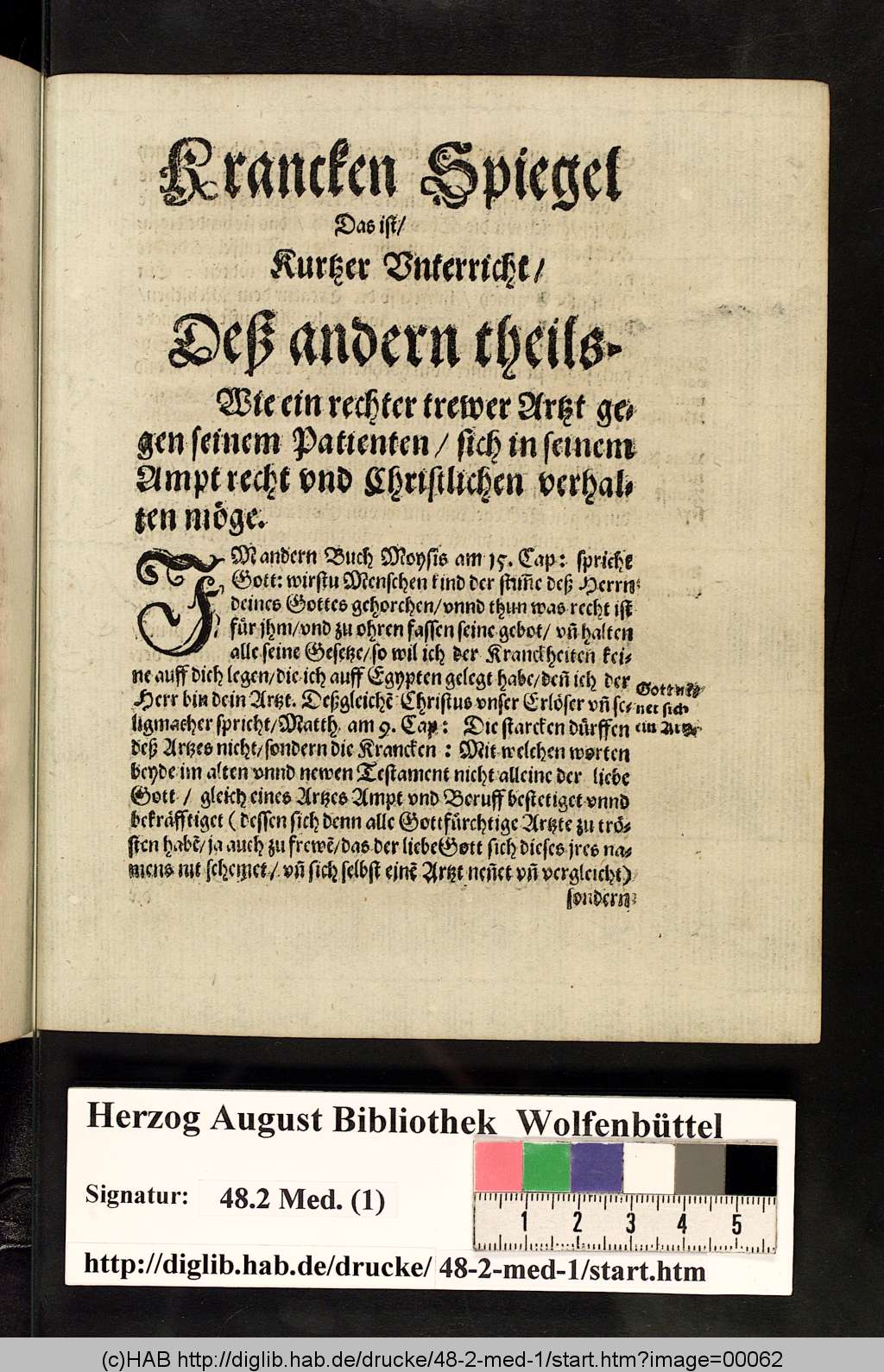 http://diglib.hab.de/drucke/48-2-med-1/00062.jpg