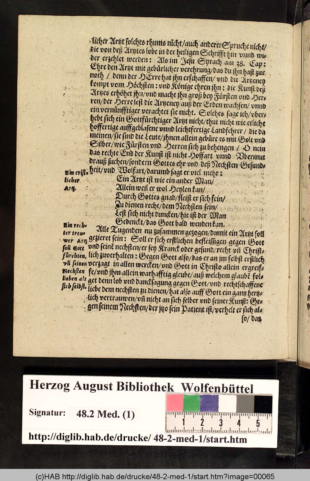 http://diglib.hab.de/drucke/48-2-med-1/00065.jpg