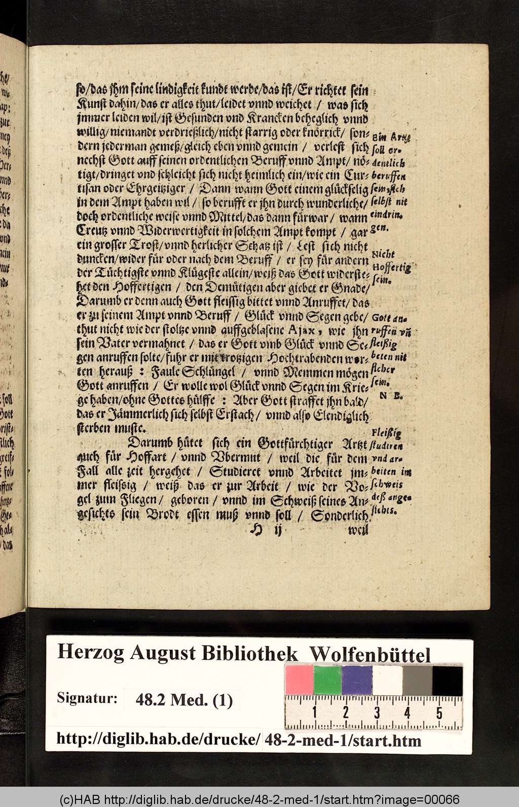 http://diglib.hab.de/drucke/48-2-med-1/00066.jpg
