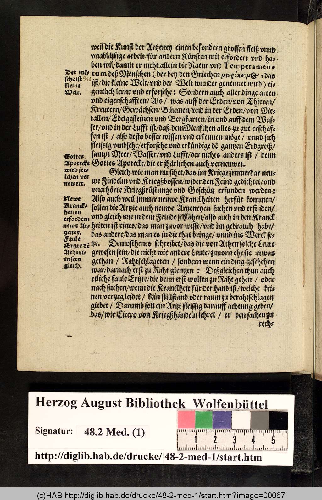 http://diglib.hab.de/drucke/48-2-med-1/00067.jpg