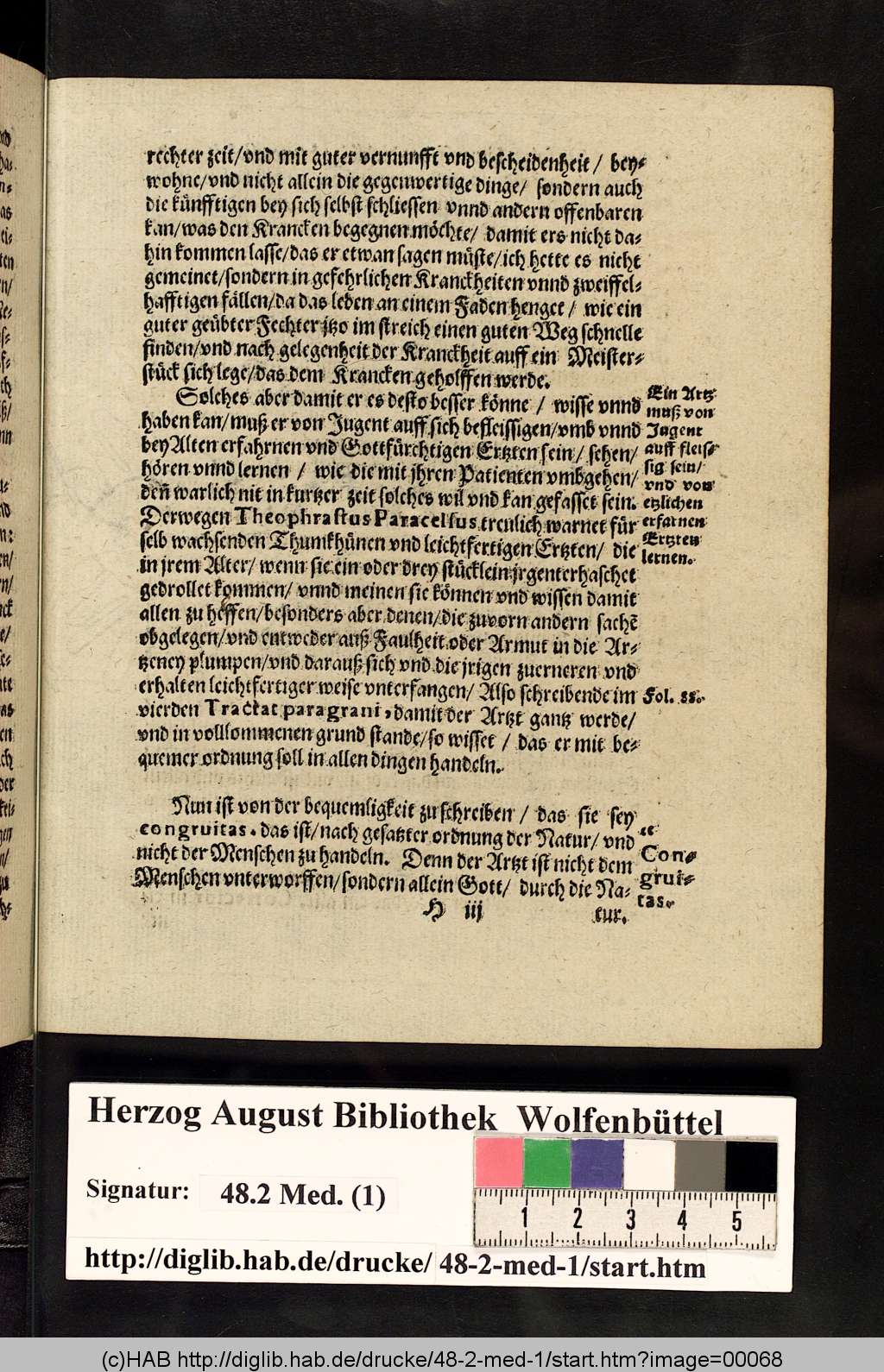 http://diglib.hab.de/drucke/48-2-med-1/00068.jpg