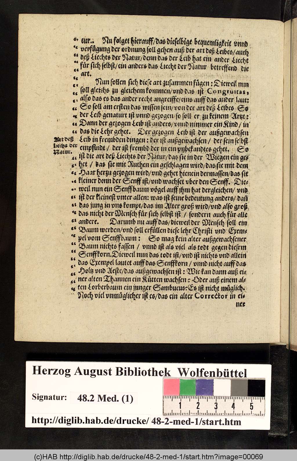 http://diglib.hab.de/drucke/48-2-med-1/00069.jpg