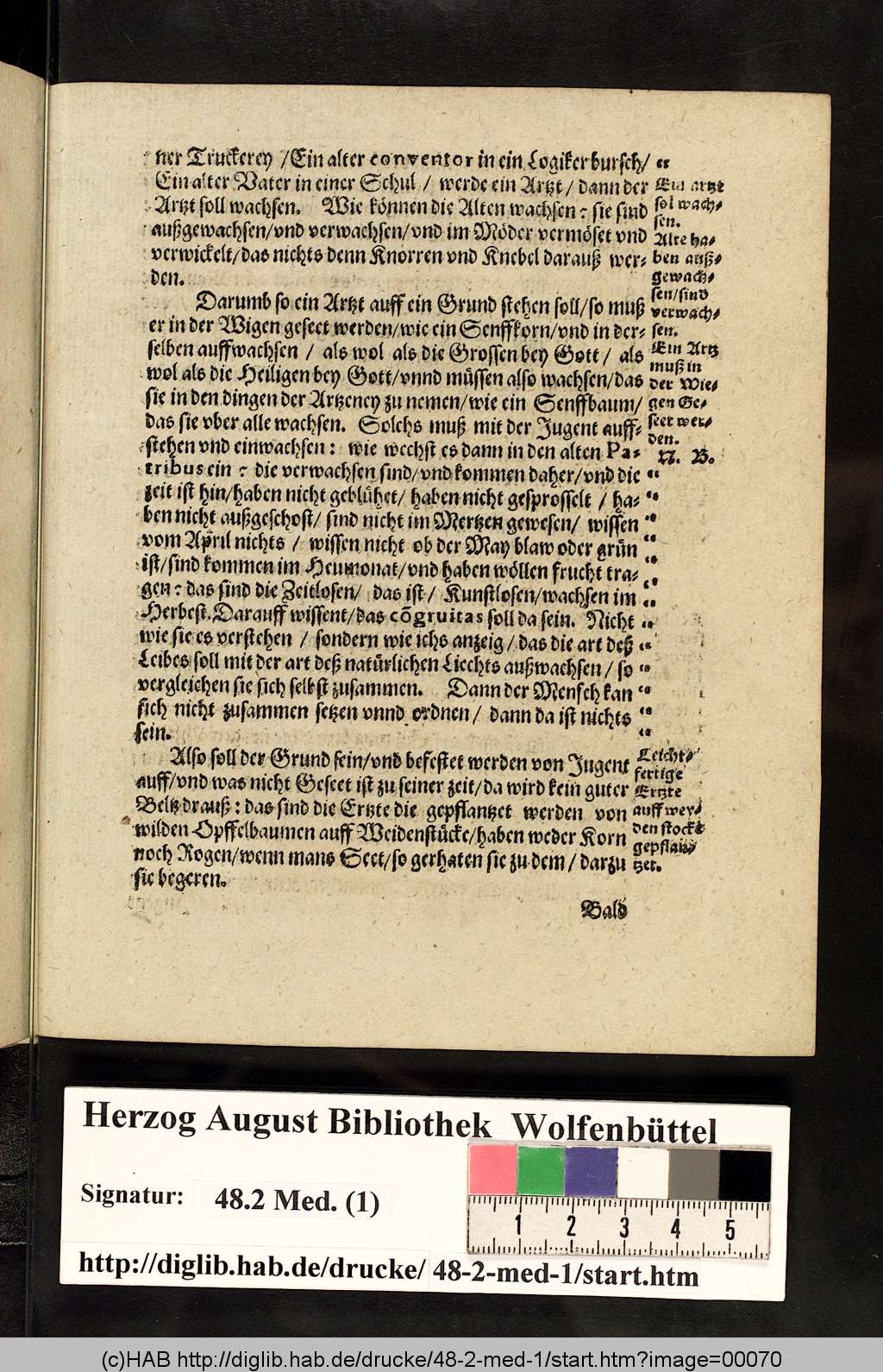 http://diglib.hab.de/drucke/48-2-med-1/00070.jpg
