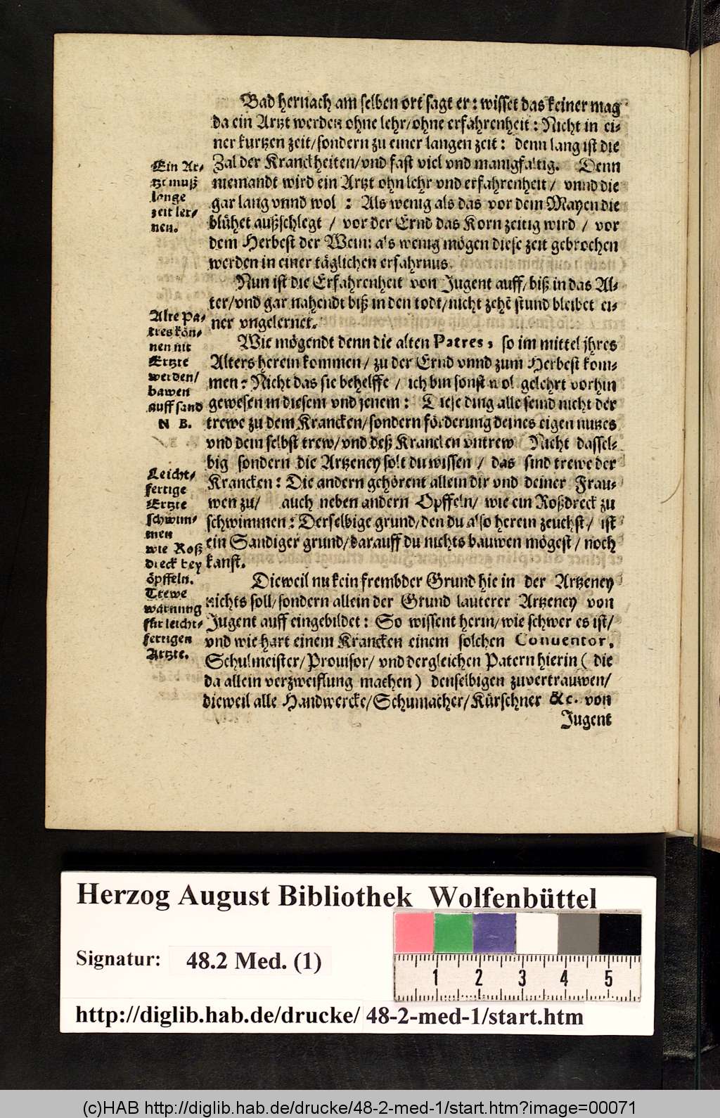http://diglib.hab.de/drucke/48-2-med-1/00071.jpg