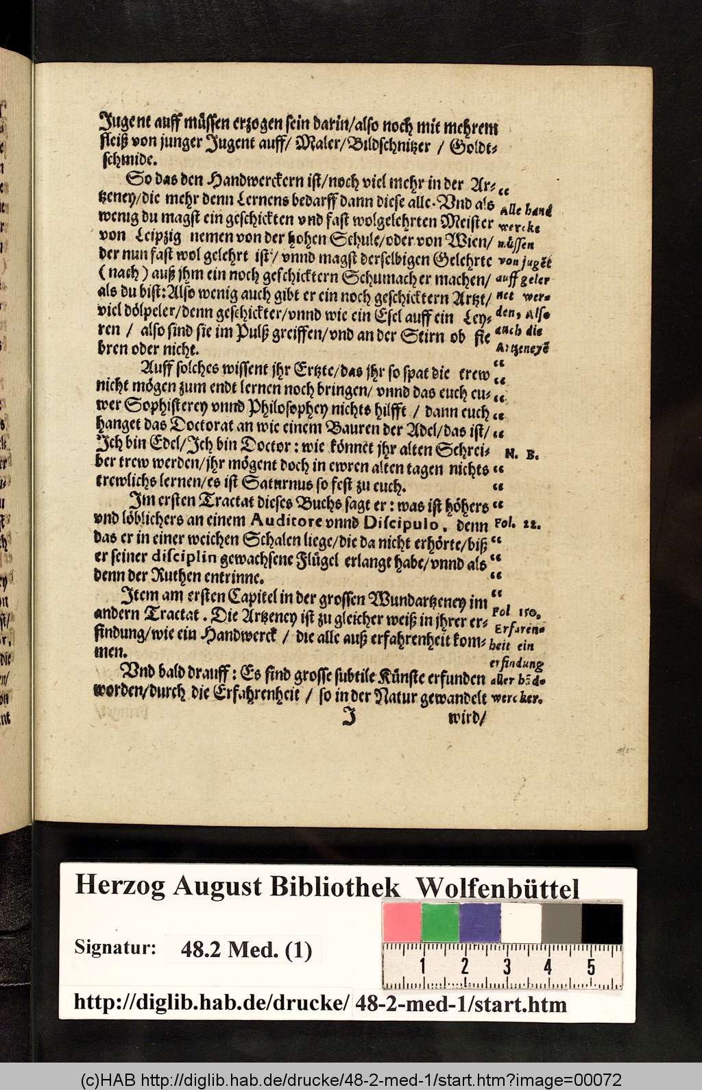 http://diglib.hab.de/drucke/48-2-med-1/00072.jpg