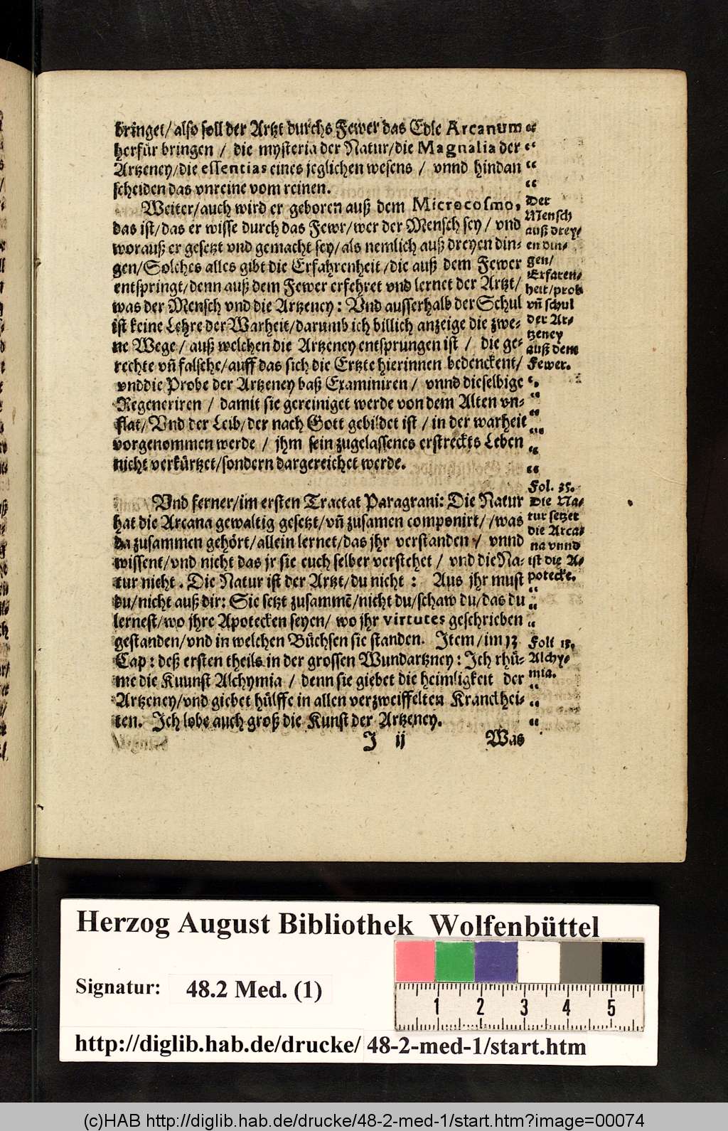 http://diglib.hab.de/drucke/48-2-med-1/00074.jpg