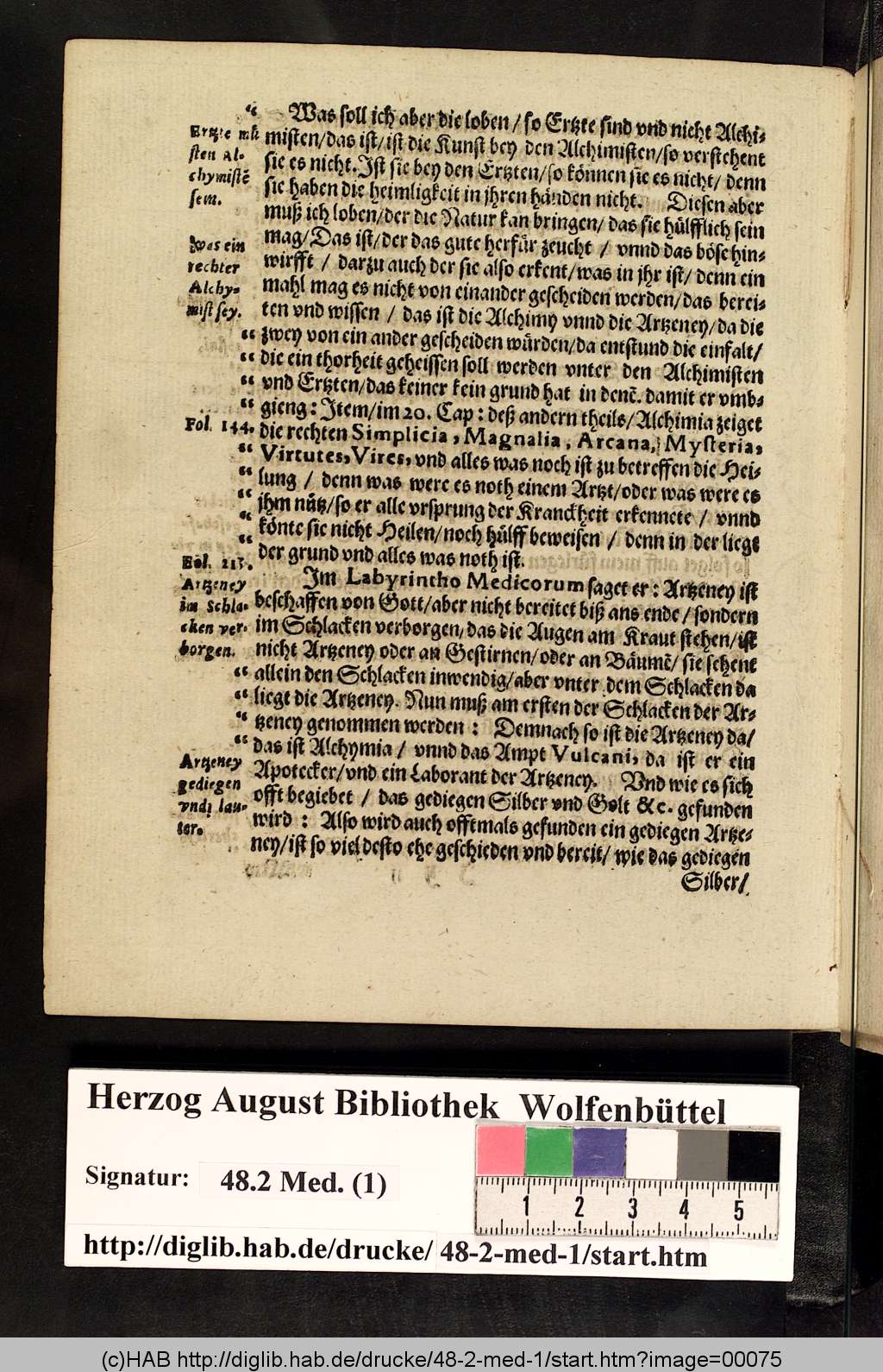 http://diglib.hab.de/drucke/48-2-med-1/00075.jpg