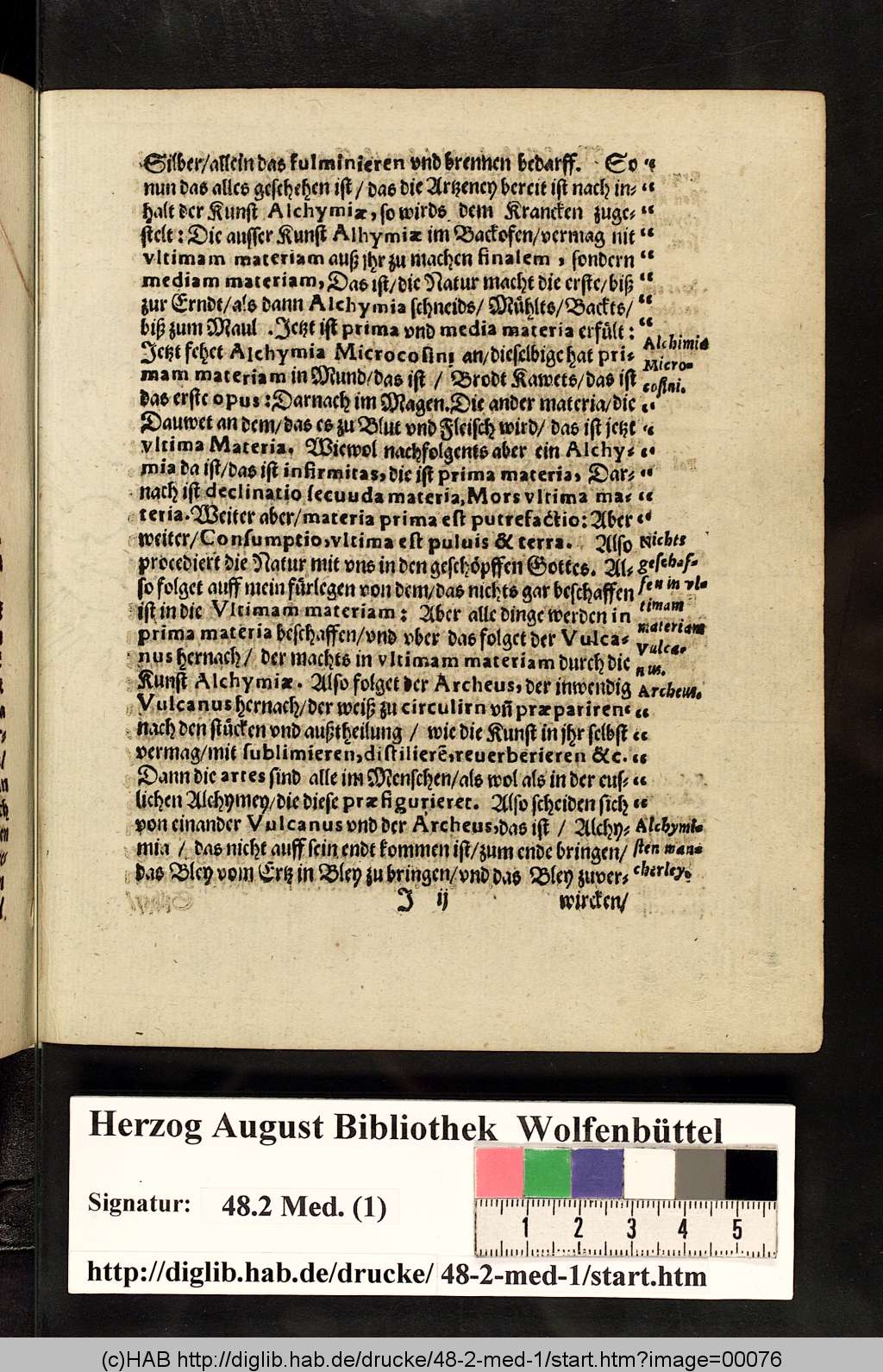 http://diglib.hab.de/drucke/48-2-med-1/00076.jpg