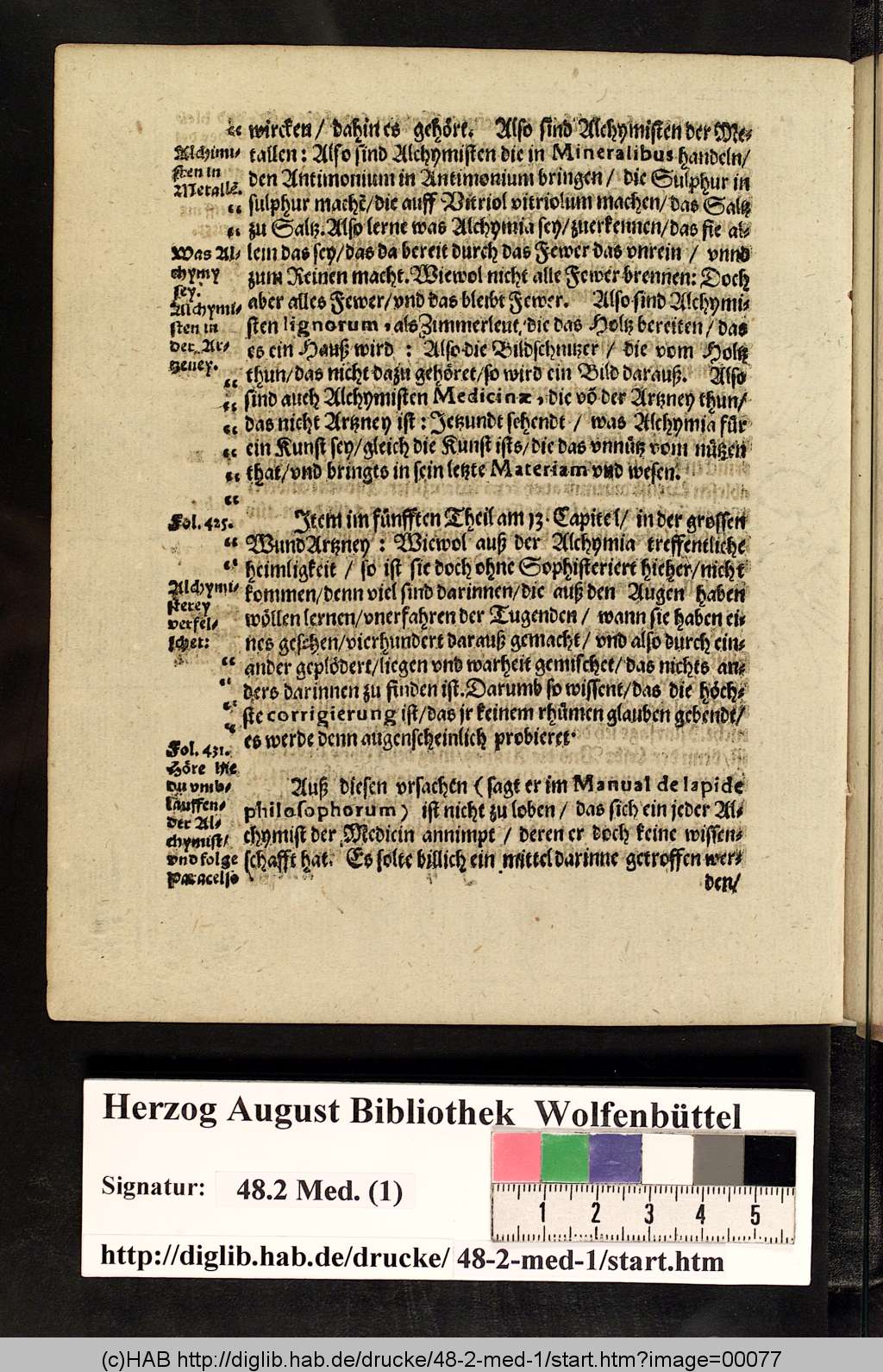 http://diglib.hab.de/drucke/48-2-med-1/00077.jpg