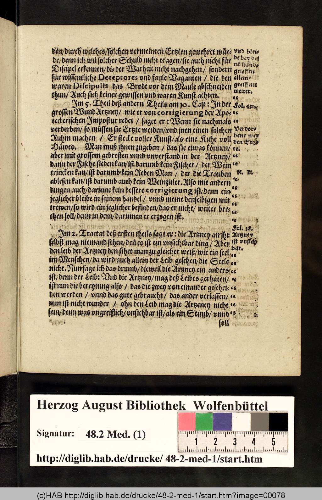 http://diglib.hab.de/drucke/48-2-med-1/00078.jpg