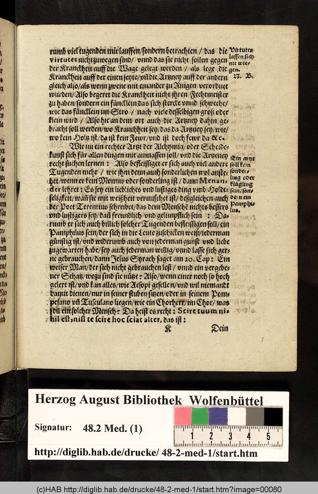 http://diglib.hab.de/drucke/48-2-med-1/00080.jpg