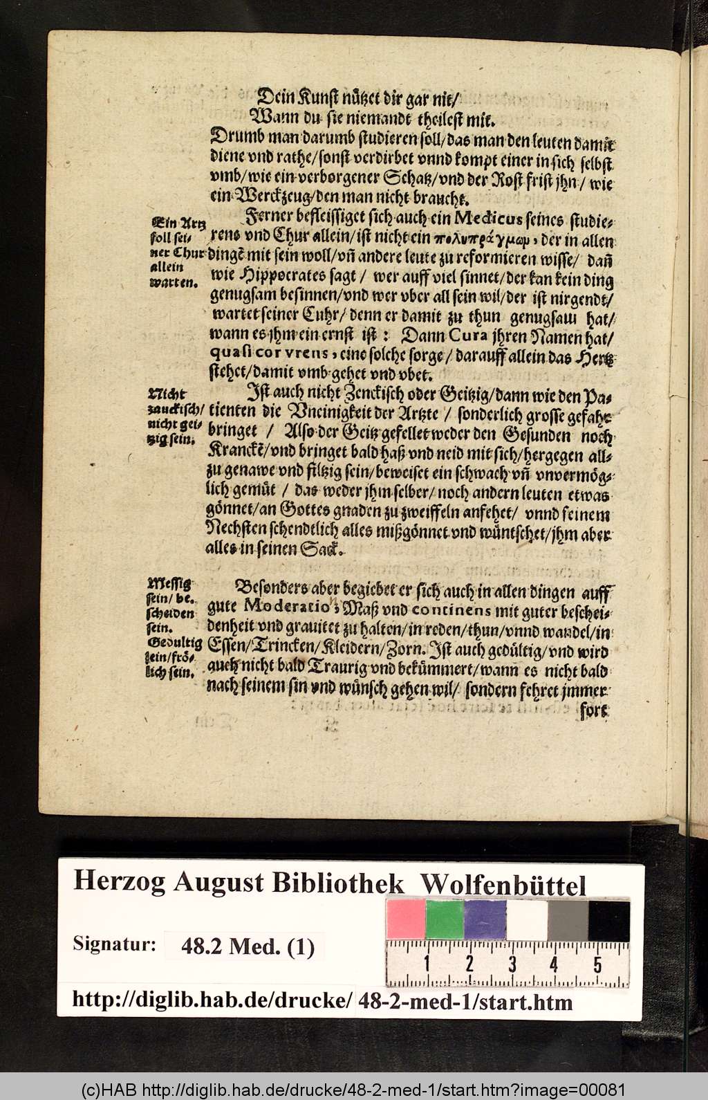 http://diglib.hab.de/drucke/48-2-med-1/00081.jpg