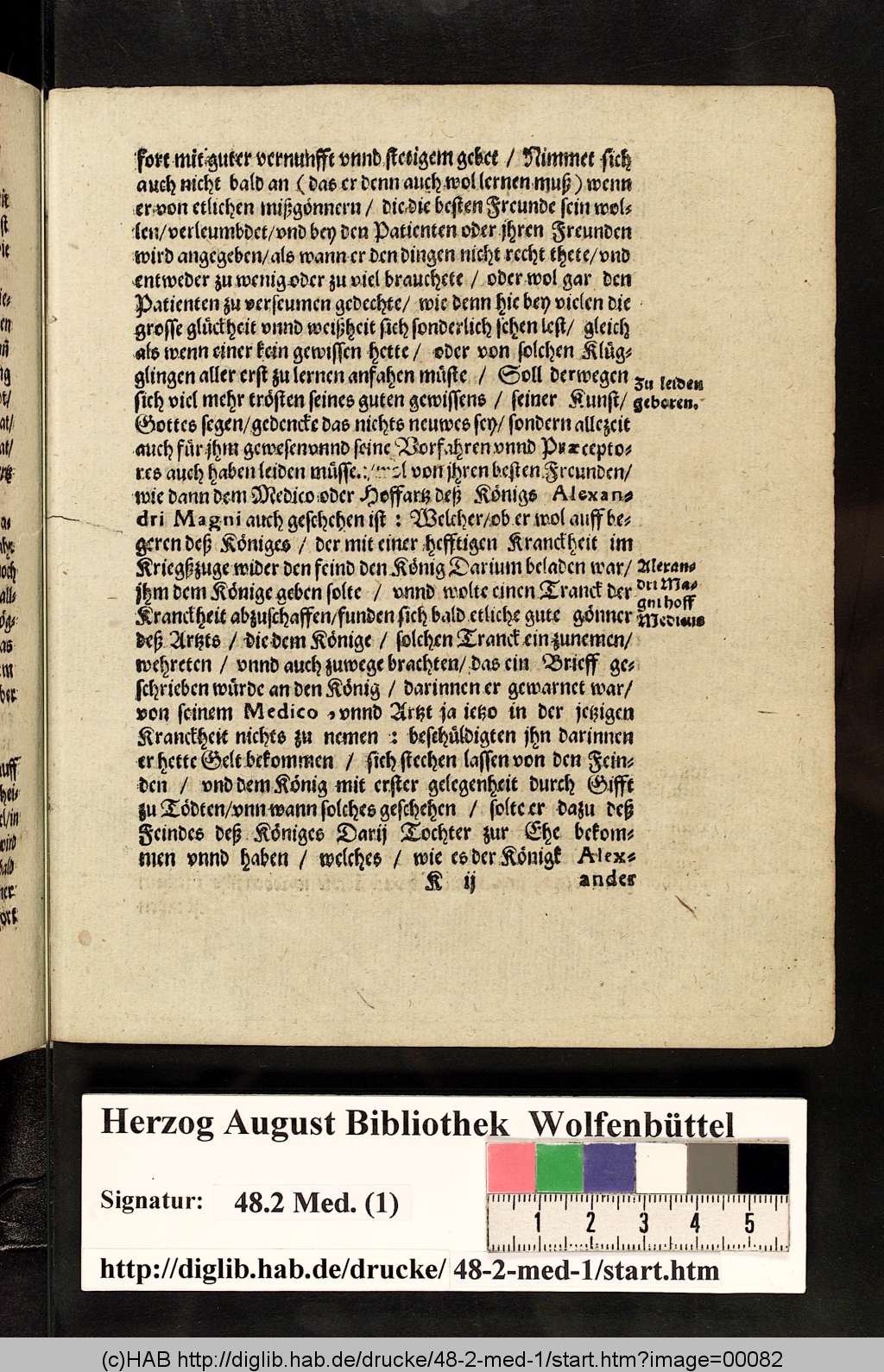 http://diglib.hab.de/drucke/48-2-med-1/00082.jpg