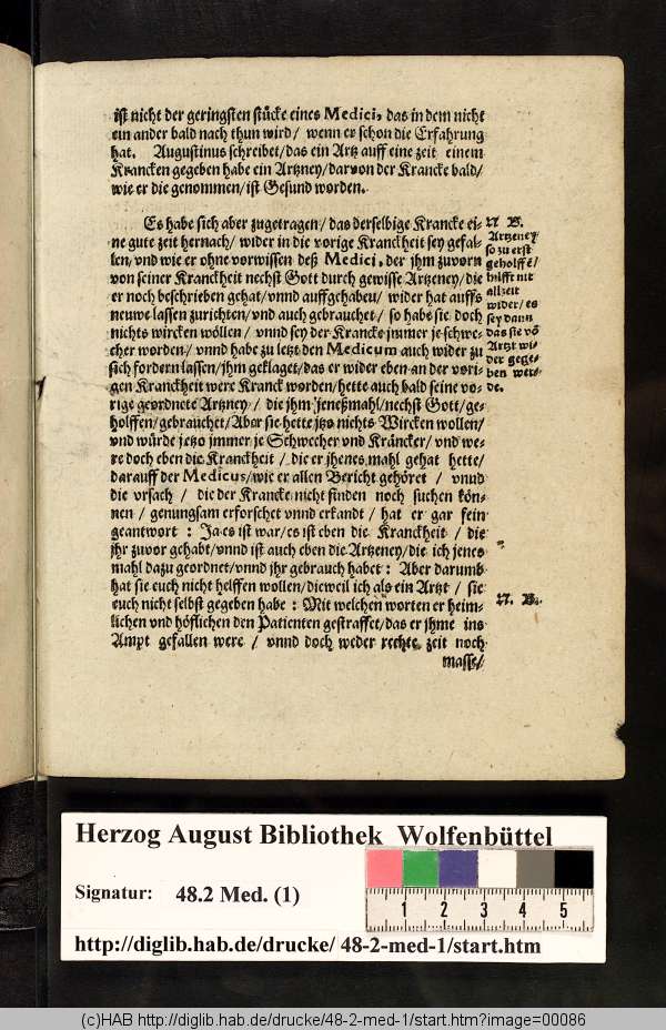 http://diglib.hab.de/drucke/48-2-med-1/min/00086.jpg