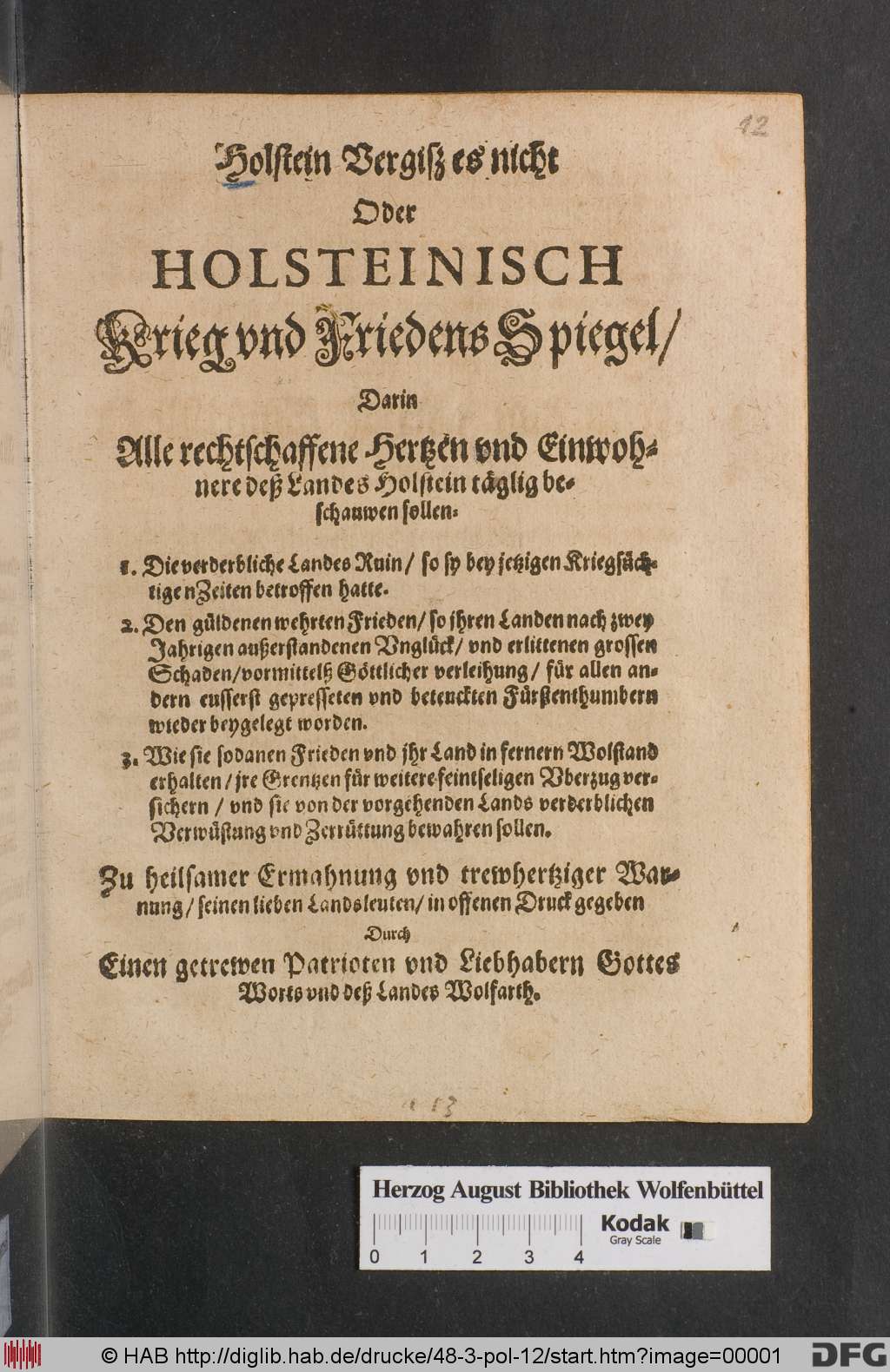 http://diglib.hab.de/drucke/48-3-pol-12/00001.jpg