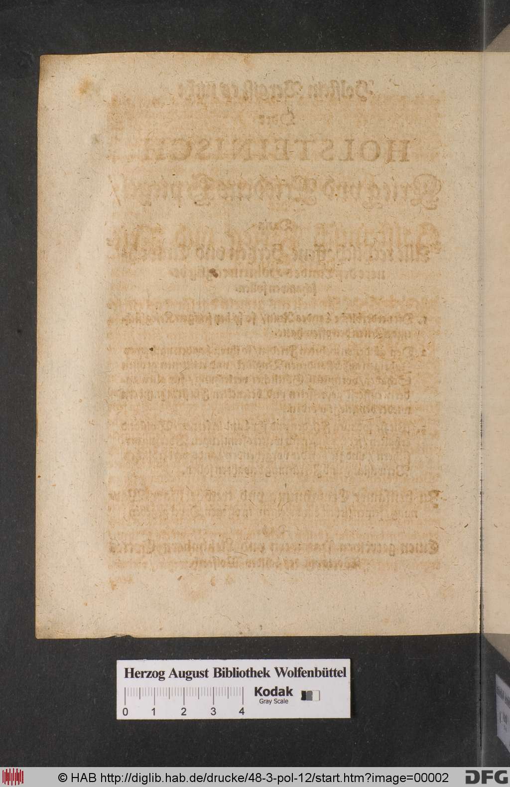 http://diglib.hab.de/drucke/48-3-pol-12/00002.jpg