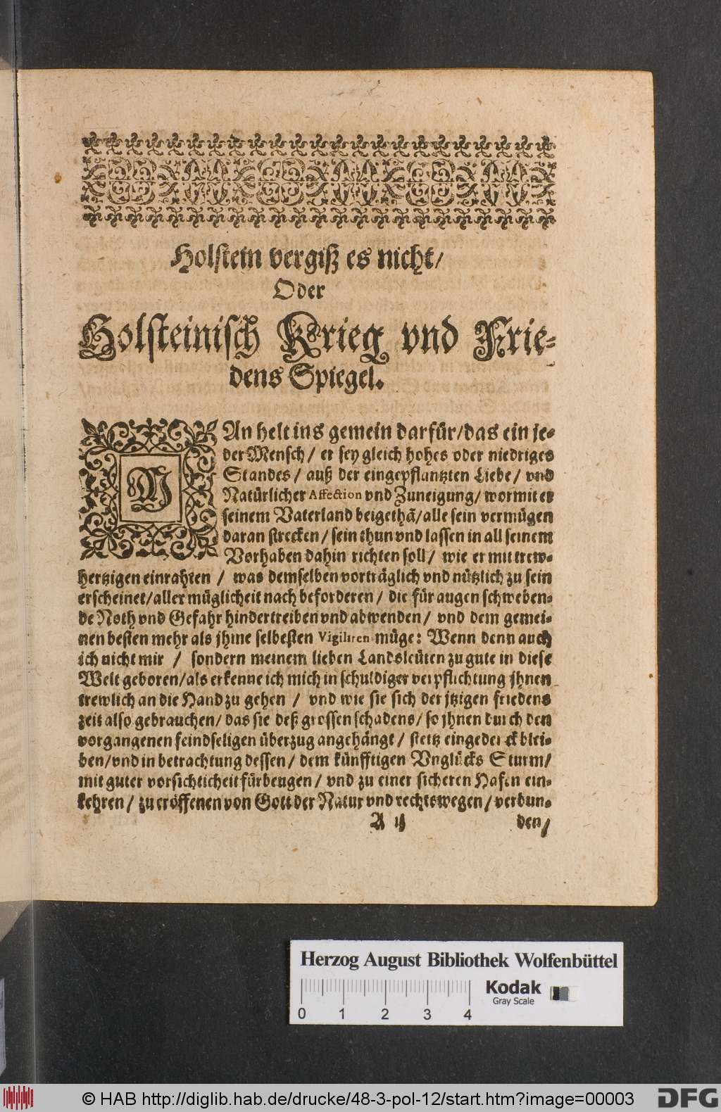 http://diglib.hab.de/drucke/48-3-pol-12/00003.jpg