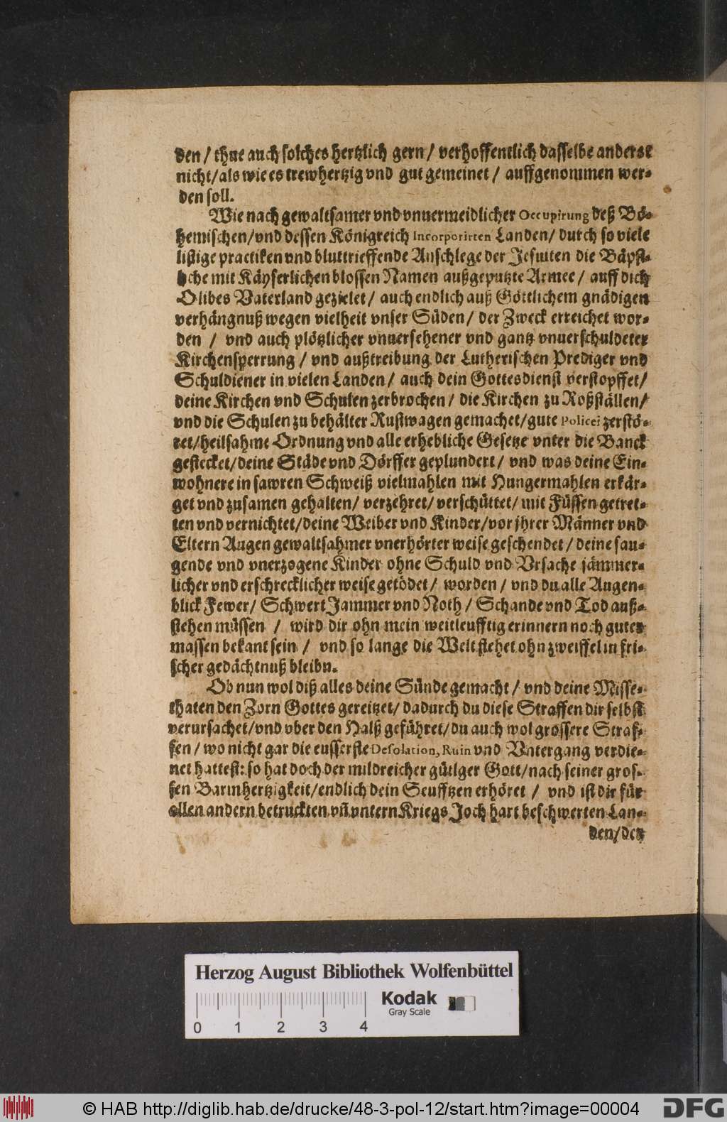 http://diglib.hab.de/drucke/48-3-pol-12/00004.jpg