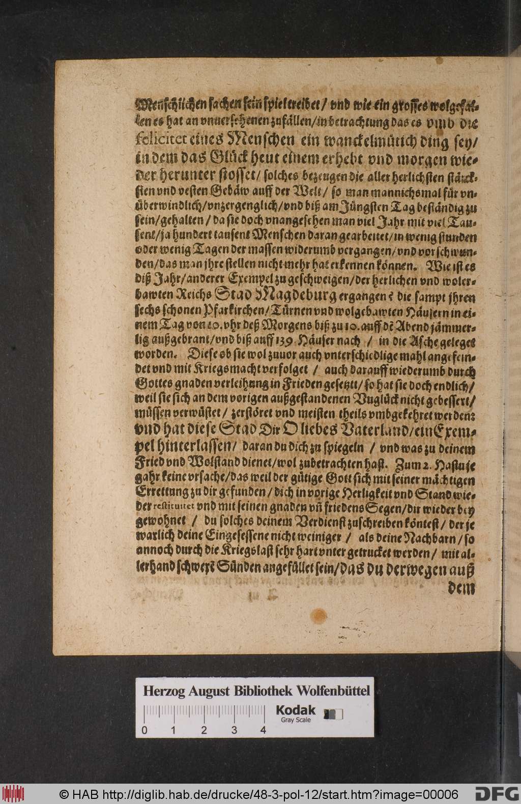 http://diglib.hab.de/drucke/48-3-pol-12/00006.jpg